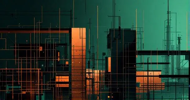 Norwegian Army selects Six Robotics’ autonomous drone swarm system