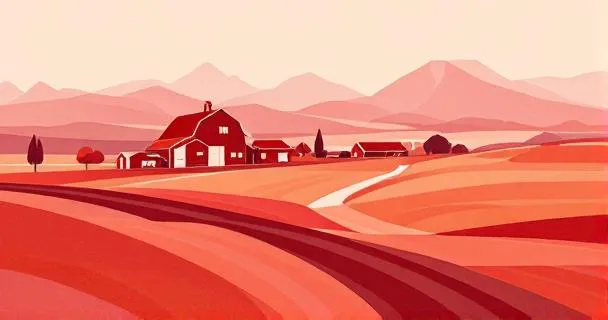 Hard hats over hard tech: Sanders proposes robot tax as AI threatens 100M US jobs