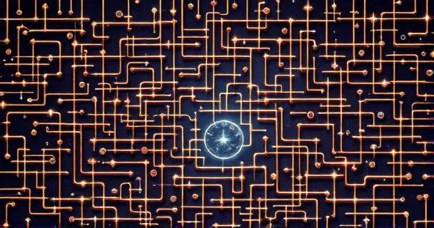 North Carolina’s All Things Open 2025 dedicates 25% of programming to AI