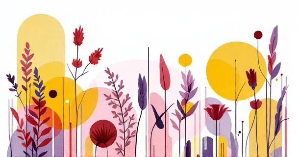 Google adds AI virtual try-on for shoes in Search and Shopping