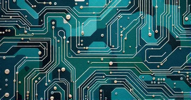 5G-A networks reach 50 deployments as Huawei integrates AI for operators