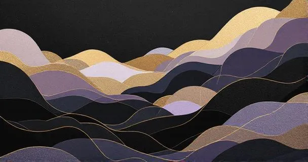 Study finds just 250 malicious documents can backdoor AI models