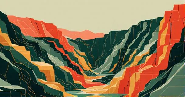 AI bubble concerns grow as handful of companies do all the stock market work