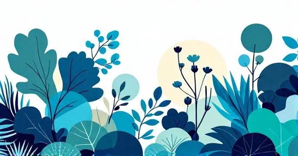 Insurance brokerage Acrisure cuts 400 jobs globally as AI takes over accounting operations