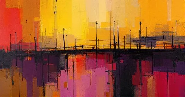 Meta VP Vishal Shah tells metaverse staff to go 5X faster with AI