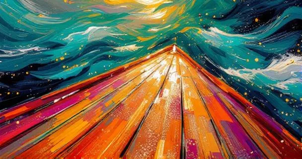 Serve Robotics raises $100M to scale autonomous delivery robot fleet