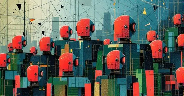 Campus hires Meta’s former AI VP and acquires his 1.7M-user learning platform