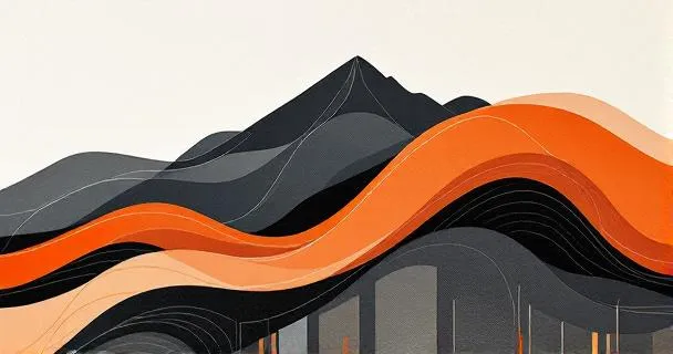 Nightfood acquires $52.8M hotel in SoCal for hospitality robots to practice in