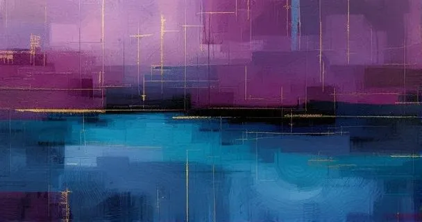 Young Arab filmmakers use AI and smartphones to bypass traditional media gatekeepers