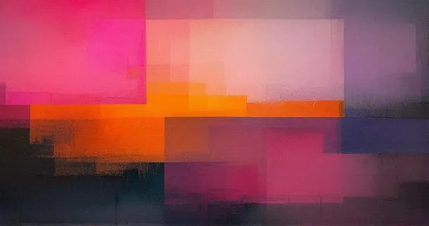 Record labels sue evasive AI music generators for billions in copyright damages