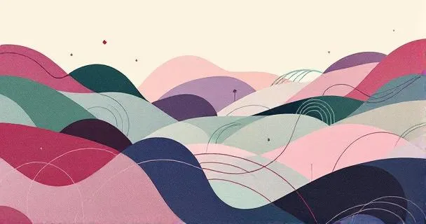 Wall Street analysts debate if AI buildout spending slows economic growth