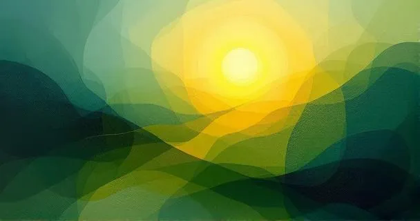 AI dependency creates “middle-intelligence trap” for human thinking, says professor