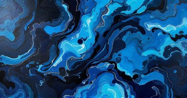 AI companies use investor funds as insurers refuse risky coverage