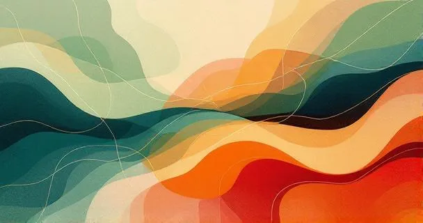 Nestlé’s best uses AI to optimize supply chains and cut carbon emissions