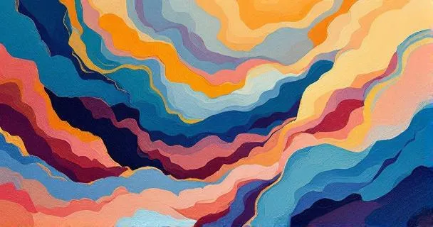 Lenovo’s $700 Yoga Tab Plus struggles with outdated specs against competitors