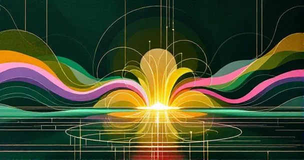 AI TikTok homeless prank wastes police resources across 6 countries