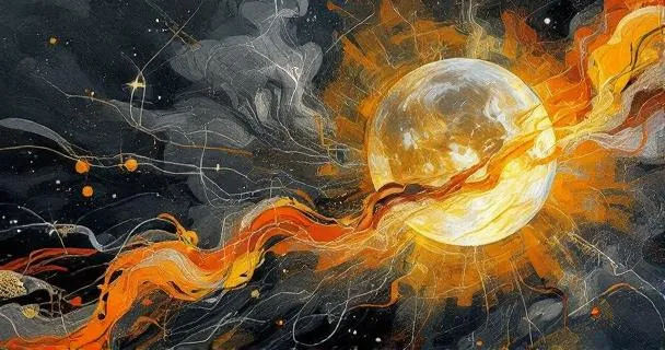 a16z calls India office expansion reports “entirely fake news”