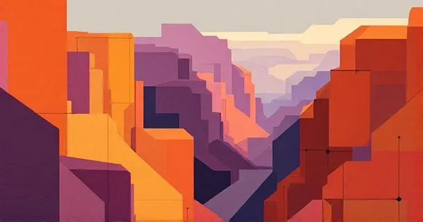 AI spending report reveals which tools businesses actually use, “vibe coding” finding success