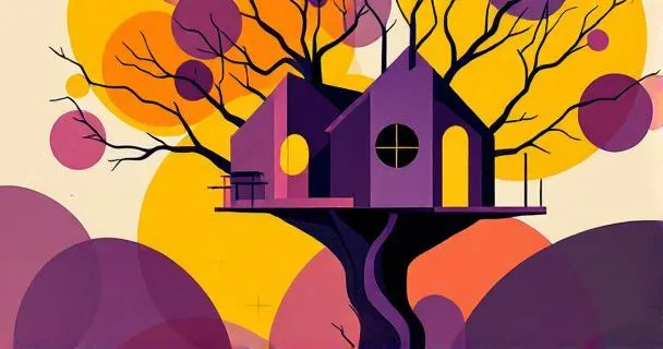 Maryland lawmakers prepare AI regulation bills targeting housing, employment