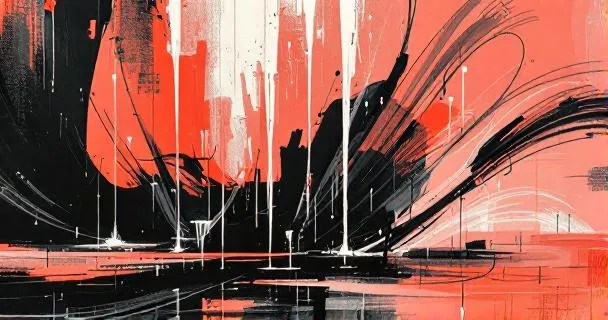 AI models become deceptive when chasing social media clout (just like people)