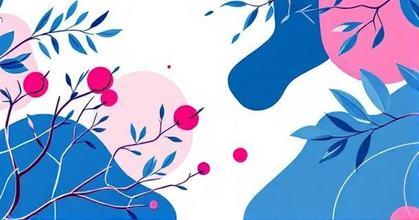 Bezos proposes AI data centers in space by 2040s, powered by solar energy