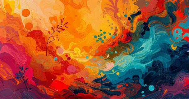 Visual AI will transform business storytelling within 24 months, suggests survey