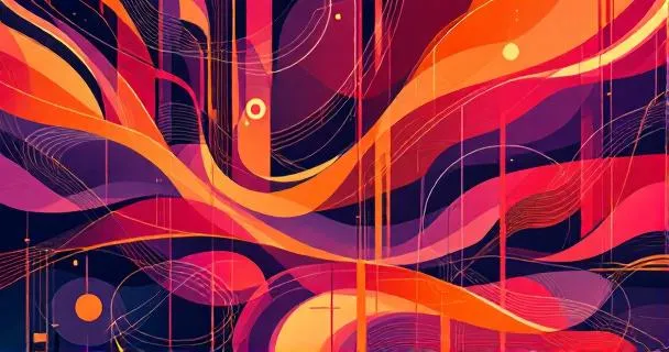 India launches world’s first chatbot payment system through United Payments Interface