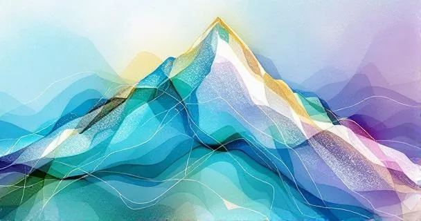 Ray-Ban, Meta launch $799 smart glasses that require mandatory in-store demos to buy