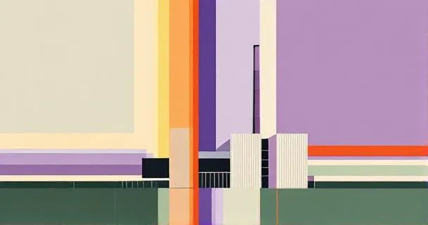 OpenAI subpoenas AI safety advocate with law enforcement visit amid Musk legal battle