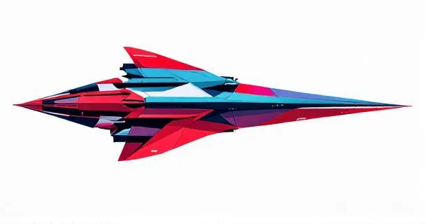 How to choose the right AI writing assistant for your team