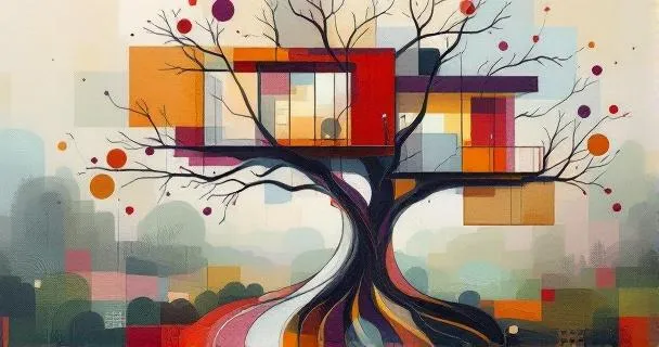 All-weather friends: China’s DEEP Robotics unveils world’s first weatherproof humanoid robot