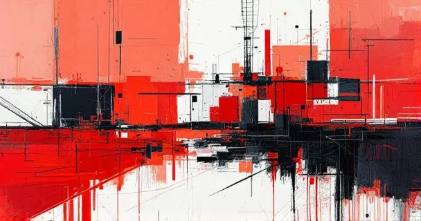 Microsoft commits $33B to secure 100K Nvidia chips from neocloud providers