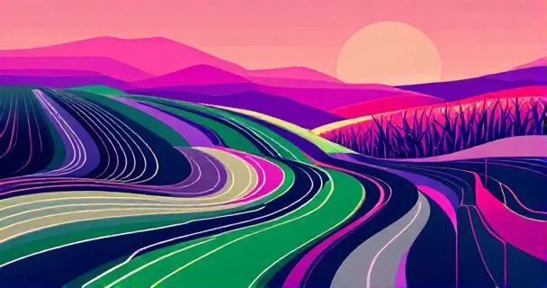 MrBeast warns AI threatens YouTube’s creator economy (unless you’re creating with AI?)