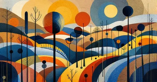 Virginia Tech releases 7-principle AI framework for campus use