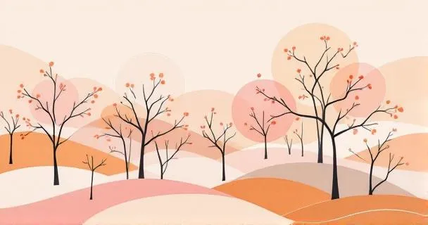 Salesforce positions Slack as primary interface for Agentforce 360 platform