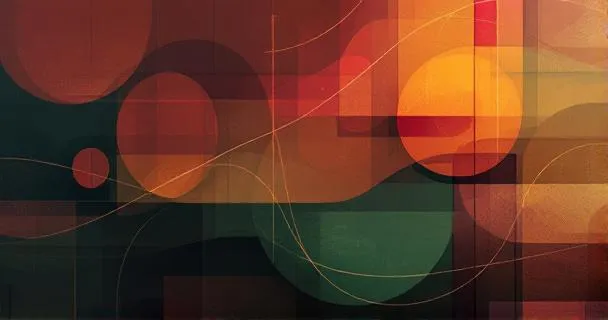 Microsoft Copilot now connects to Gmail, OneDrive and Google Drive