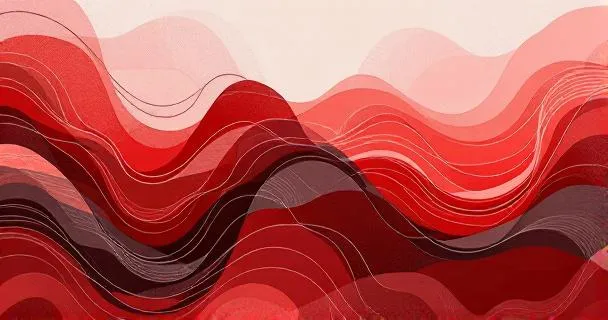 ChatGPT logs help convict man in deadly LA Palisades Fire case