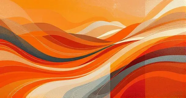 Oi! UK performers union plans mass data requests to expose AI training theft