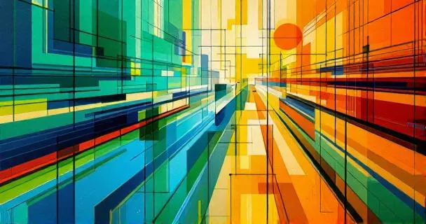 Garbage in(put), garbage out(put): Dallas okays AI cameras on sanitation trucks to detect violations