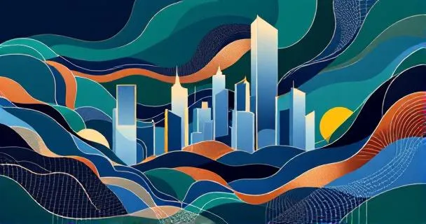 AI deepfake scammers target Oprah to sell $300 fake weight loss pills