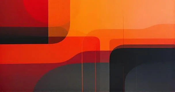 Elon Musk’s own Grok confirms Lucid Air beats Tesla Model S