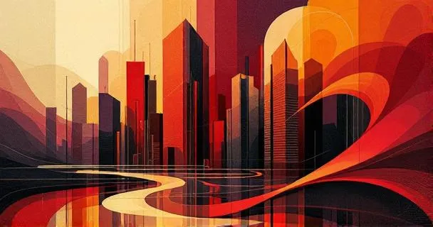 Old school coal relied on as US datacenter power needs surge