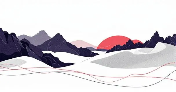 New theory warns advanced AI could fragment humanity into 8 billion POVs