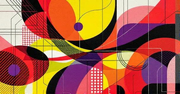 Musk’s xAI shifts from text to world models for gaming and robotics