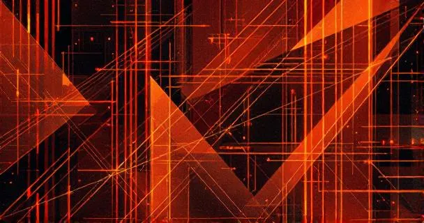 Not to flex, but Flexxbotics’ FlexxCORE software nominated for robotics award