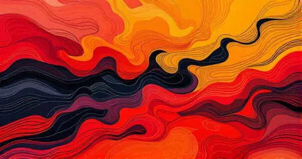 Swiss agtech Ecorobotix raises $150M to scale plant-by-plant AI spraying