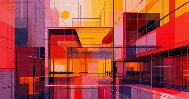 Accountability crisis? Healthcare AI adoption surges while liability frameworks lag behind