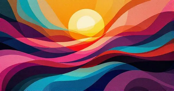 Google expands Imagen 3 to NotebookLM and more after 200M edits