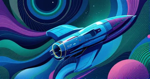 California requires chatbots to warn minors every 3 hours that they’re dealing with AI