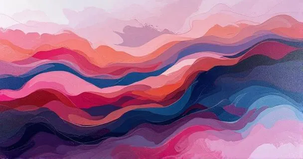 Johns Hopkins names AI pioneer as first data science institute director